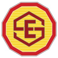 Surya Engineering Logo