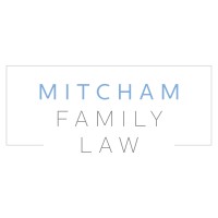 Mitcham Family Law Logo