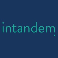 InTandem Promotions, Inc. Logo