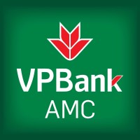 VPBank AMC Logo