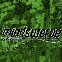 Mindswerve Logo