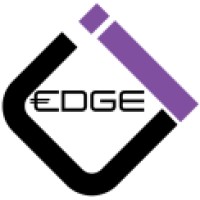 CiEdge Adventure SB Logo