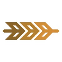Great Plains Bank Logo