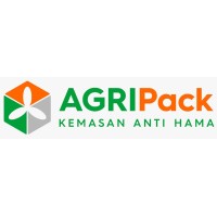 AGRIPack.id Logo