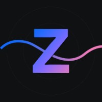 Zivov Logo