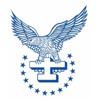 Republic of Korea Air Force Academy Logo