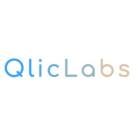 QLICLABS Logo