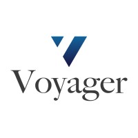 Voyager Financial Group Logo