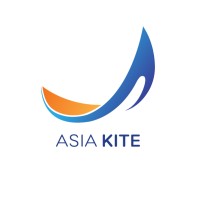 AsiaKite Logo