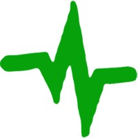 WellSleepRelax Logo