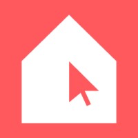 WeBrick Logo