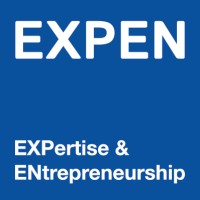 EXPEN Logo