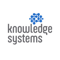 Knowledge Systems Logo