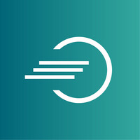 Purwadhika Digital Technology School Logo