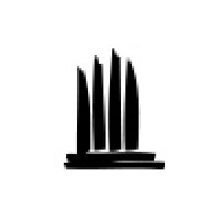 Portfolio Management Services Logo