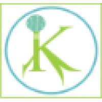 KT Headcovers Logo