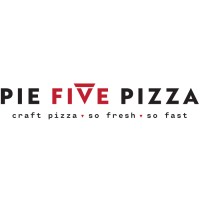 KC Pie, LLC Logo