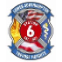 Lower Southampton Fire Department Logo