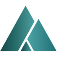 CNB Consulting Project Management Logo