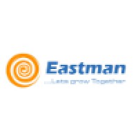 Eastman Logo