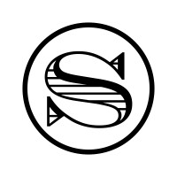 Smidge Wines Logo
