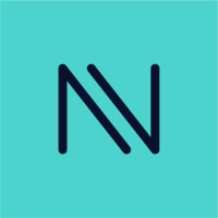 Nomi Network Cambodia Logo