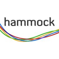 Hammock Leisure Holidays Pvt. Ltd. Logo