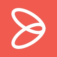 Adoptio Sdn Bhd Logo