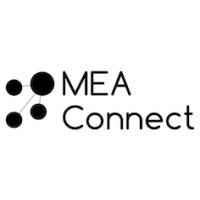 MEA Connect Logo