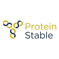Protein Stable Logo