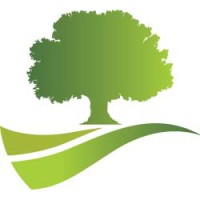 Greenfield Recovery Limited Logo