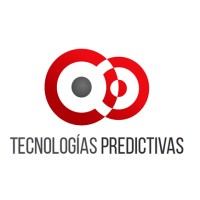 Tecnologías Predictivas Logo