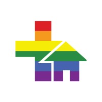 Health At Home Logo