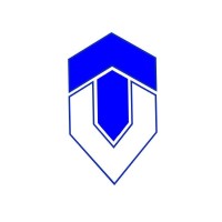 Vector Training Center llc Logo