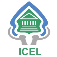 Indonesian Center for Environmental Law Logo