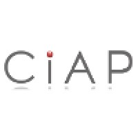 CIAP Conference Interpreters Asia Pacific Logo