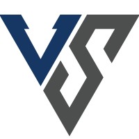 Vak It Systems Inc Logo