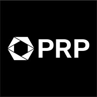 PRP Logo