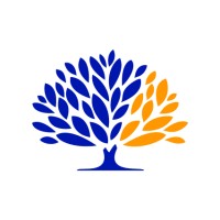 Provincial Group Logo