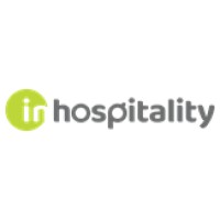 IN Hospitality Logo