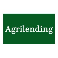 Agrilending Pty Ltd Logo