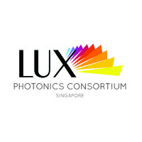 LUX Photonics Consortium Logo