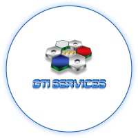 GTIS (GTI Consultancy Services) Logo
