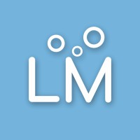 Laundromania Fabric Care Logo