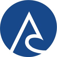Abbott Insurance Brokers Logo