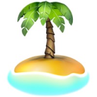 Freedom Is Everything Logo