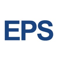 Environmental Property Services (Aust) Pty Ltd Logo