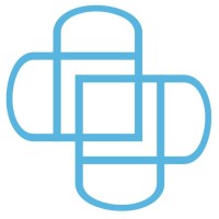 Clínica Avaria Logo