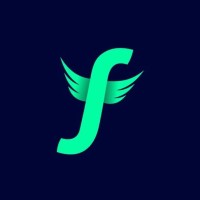 freeskout- 360° Influencer Marketing Platform Logo