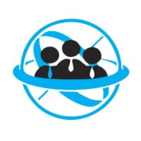 Softcrowd Technologies Logo